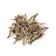 Phoobsering Special Oolong from Rare Tea Republic 