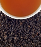 Songluo Full from Harney & Sons