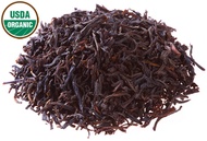 Ceylon #1 from thepuriTea