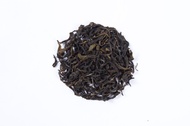 Green Oolong Tea By Golden Tips Teas from Golden Tips Teas