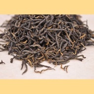 Autumn 2014 Fu Shou Mei Feng Qing Black Tea from Yunnan Sourcing