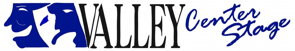 North Bend Community Theater logo