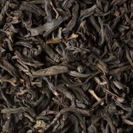 Bourbon from Dammann Frères
