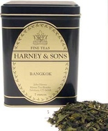 Bangkok from Harney & Sons