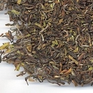 Nepal Himalayan Orange (SFTGFOP1) Jun Chiyabari First Flush from Kolodziej and Lieder
