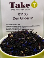 Den Glider In from TakeT