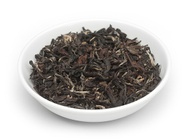 Pure Nirvana from East Pacific Tea Co.