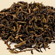 Organic Nepal Green Tea from Arbor Teas