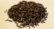 Organic Nepal Green Tea from Arbor Teas