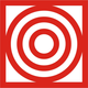 Polish Radio