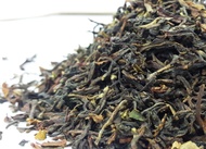 Goomtee Muscatel sftgfop-1 DJ 46 darjeeling tea 2nd flush 2016 from Tea Emporium ( www.teaemporium.net)