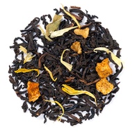 Decaf Mango from Adagio Teas