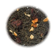 Cranberry Orange Delight from Still Water Tea