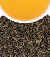 Risheehat 1st Flush Darjeeling from Harney & Sons