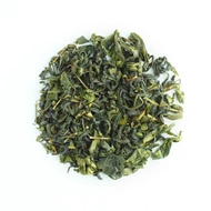 Bhihhakocha Minamisayaka from Tea Mountain
