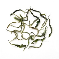 Organic Tian Mu Yun Wu Green Tea from Teavivre