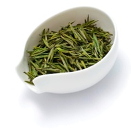 Anji Bai Cha from Nannuoshan