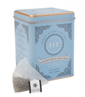 Winter White Earl Grey [Duplicate] from Harney & Sons