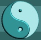 yinyang