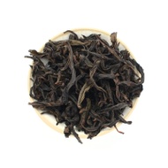 Orchid Heart from white2tea