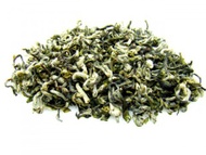 Bi Luo Chun-Jade Spiral Spring-Premium Handmade from ESGREEN