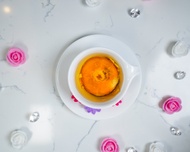 Fruitzilla from Kuda Tea
