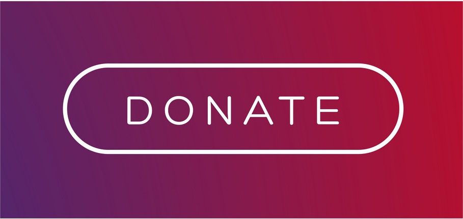 ST. MARY'S ORTHODOX CHURCH logo