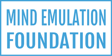 Mind Emulation Foundation logo