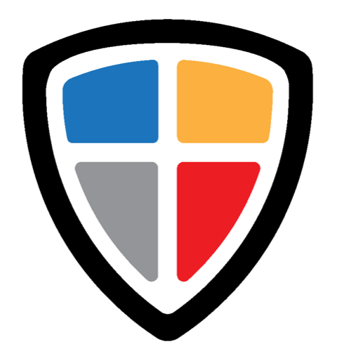 Willamette Valley First Responder Chaplains logo