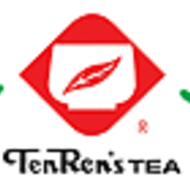Ten Ren Green Tea from Ten Ren