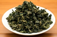 Tikuanyin Comp. Reserve from Halcyon Tea