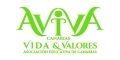 AVIVACAN logo