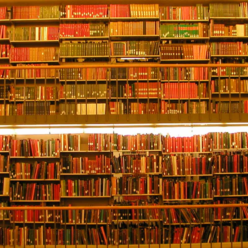 Product image for Production Music Libraries