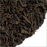 Lapsang Souchong Superior from The Tea Table
