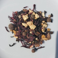 J’rk’s Vicious Mockery from Tea Dude