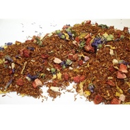 Summertime from Tea Desire
