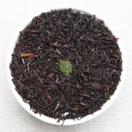 Goomtee Muscatel (Summer) Darjeeling Black Tea from Teabox