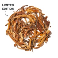 Royal Yunnan Gold from DAVIDsTEA