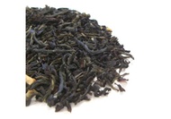 Black Jasmine Cream from New Mexico Tea Company