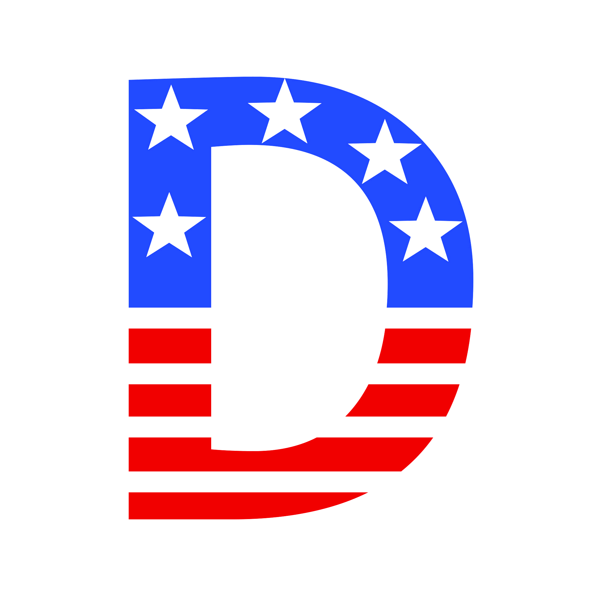 Office of Christian Daly logo