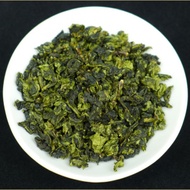 Light Roast Premium Tie Guan Yin Anxi Oolong Tea * Autumn 2014 from Yunnan Sourcing