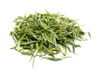 Huangshan Maofeng-Mt.Yellow Downy Tip-Premium Handmade from ESGREEN