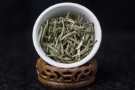 Silver Needle White Tea from Beautiful Taiwan Tea Company