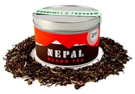 Nepal from Andrews & Dunham Damn Fine Tea