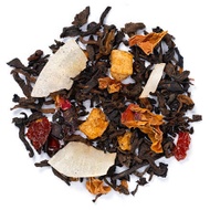 Pu Erh Tahiti from Adagio Teas