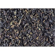 Ti Kuan Yin from Ito En