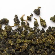 Jin Shuan from Camellia Sinensis