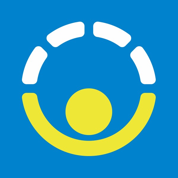 Healbright Instructors