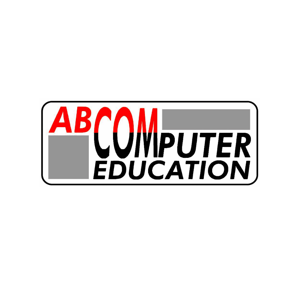 ABCOM Academy