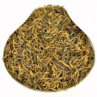 Premium Grade AA Fujian Black Tea of Wu Yi Shan from Yunnan Sourcing
